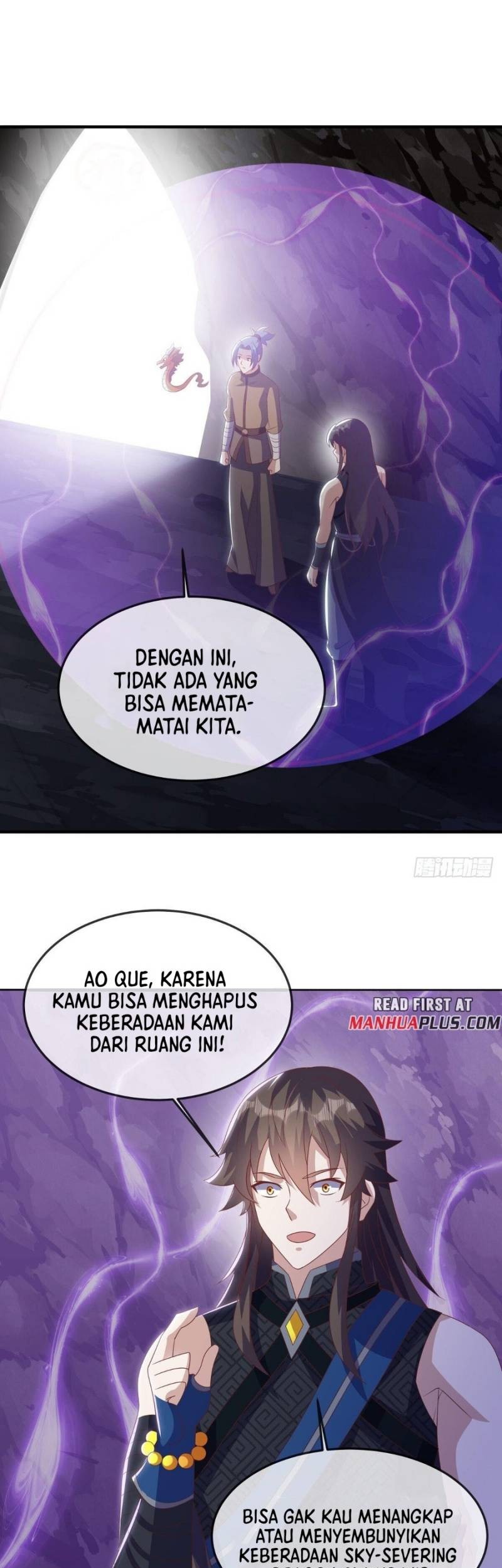 Halaman 9 dari 42