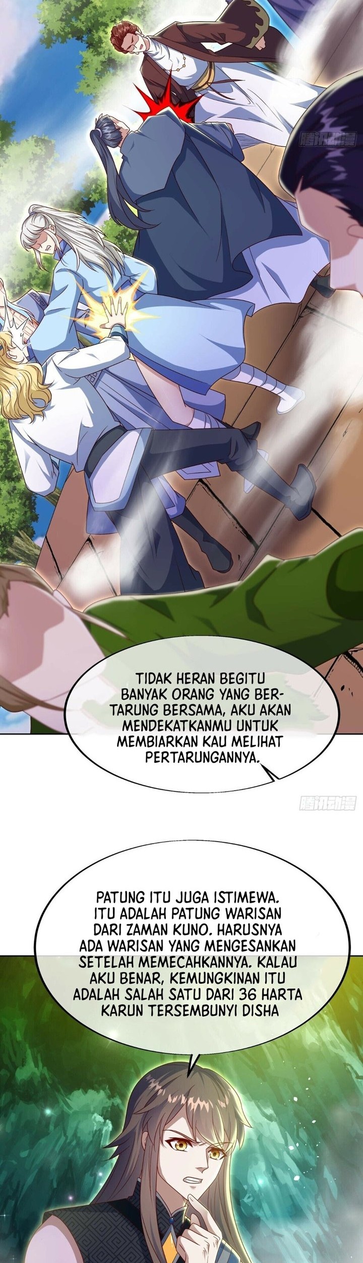 Halaman 2 dari 37