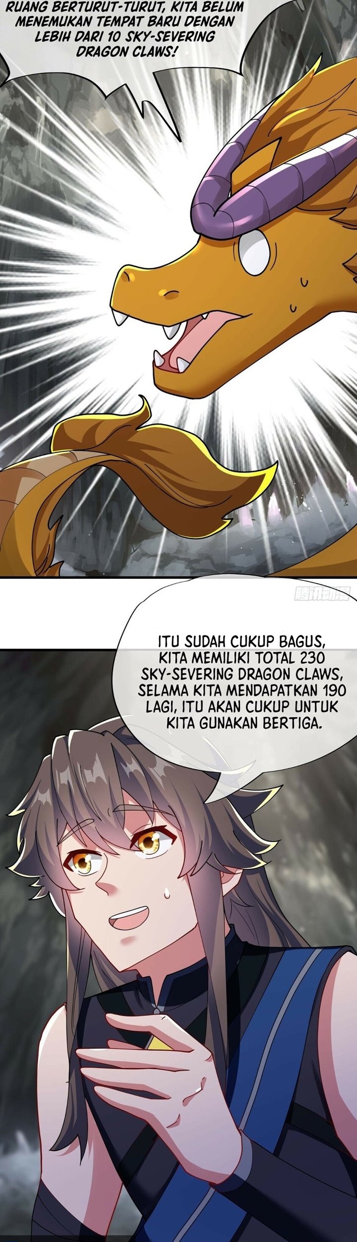 Halaman 16 dari 37