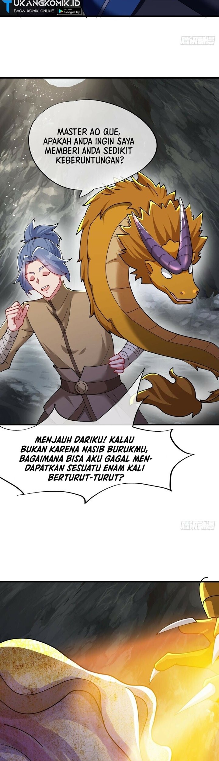 Halaman 17 dari 37