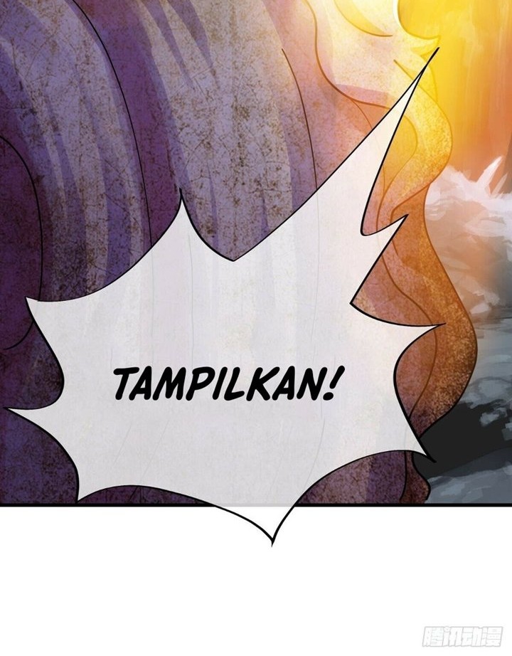 Halaman 18 dari 37