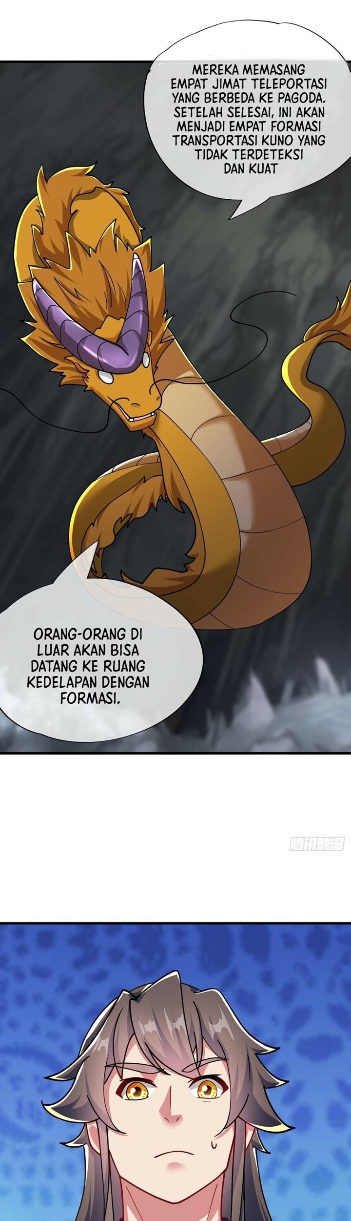 Halaman 24 dari 37