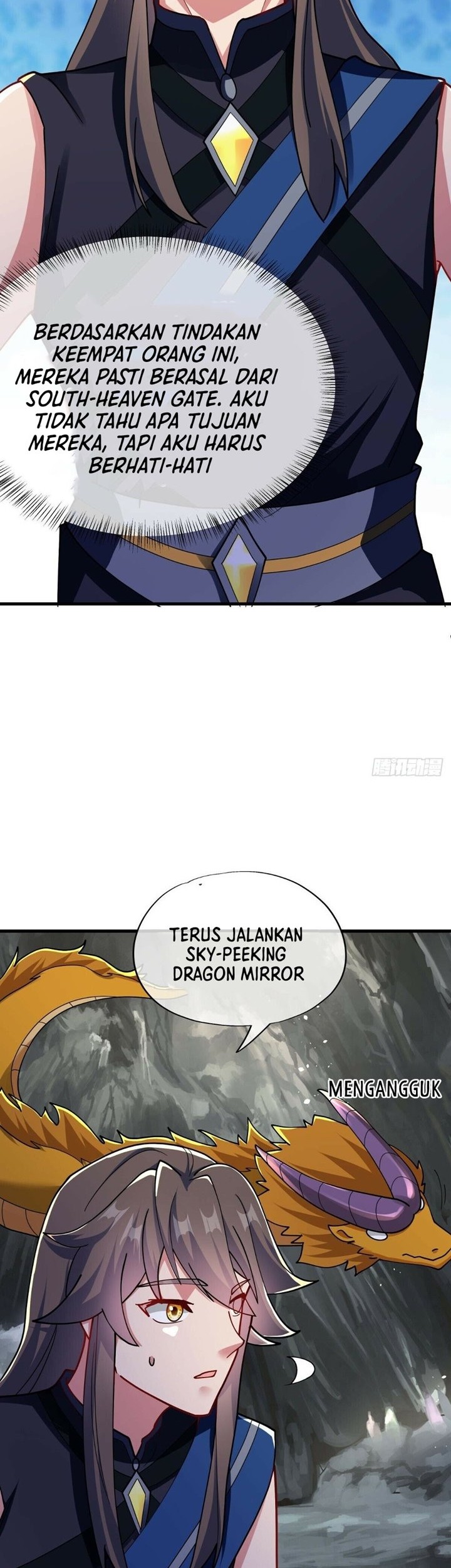 Halaman 25 dari 37