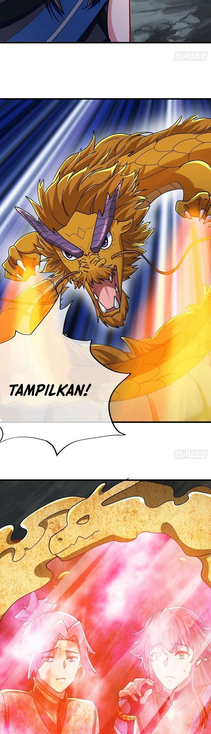 Halaman 26 dari 37