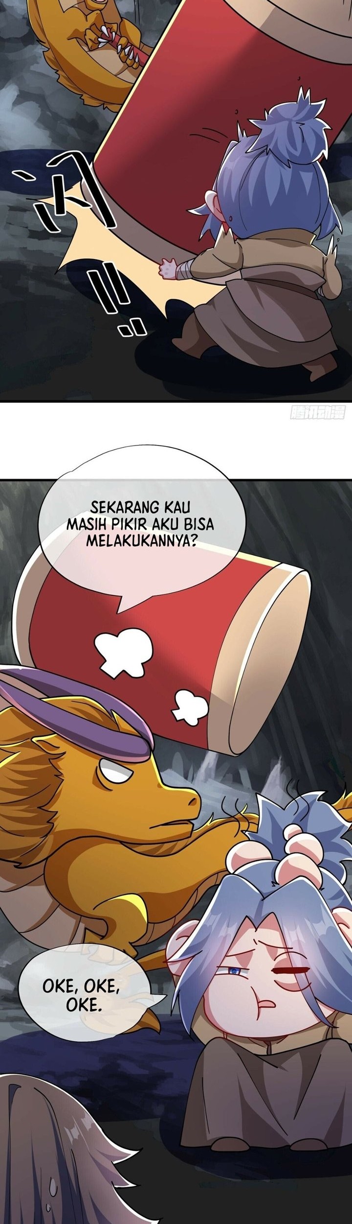 Halaman 29 dari 37
