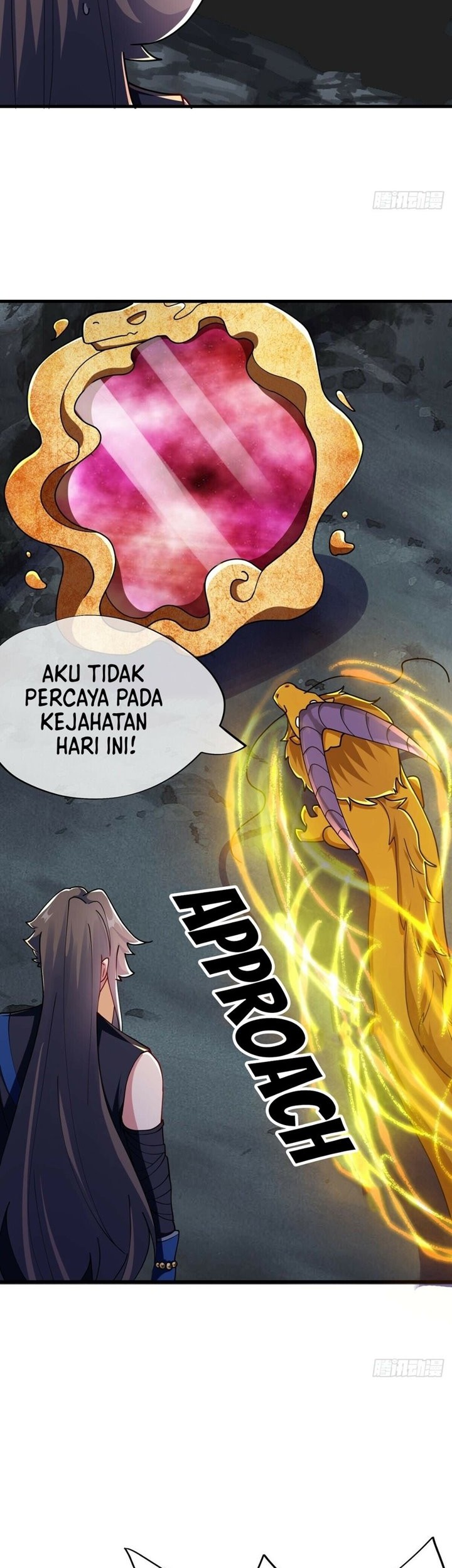 Halaman 30 dari 37