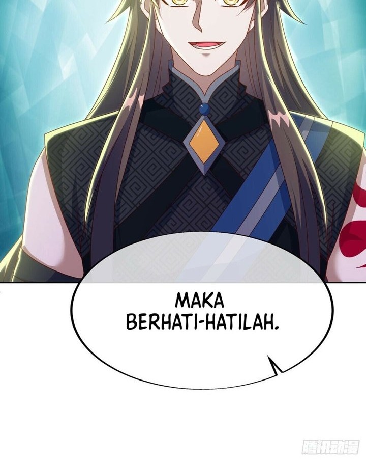 Halaman 4 dari 37