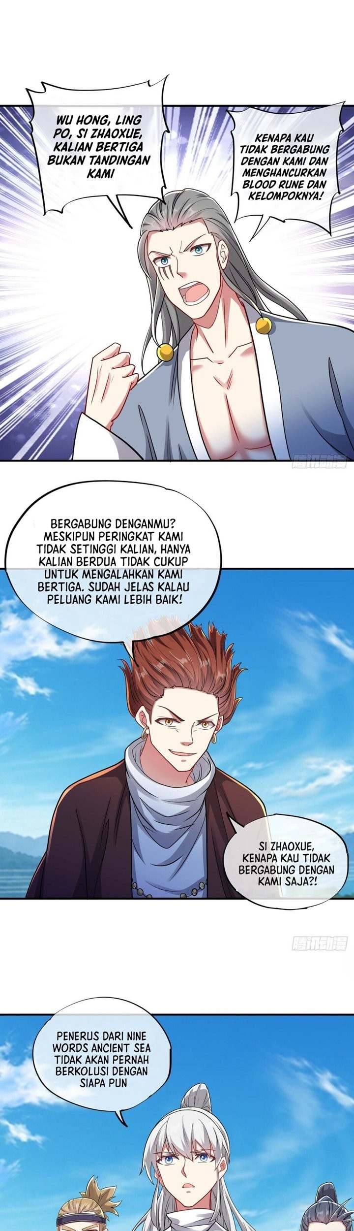 Halaman 5 dari 37