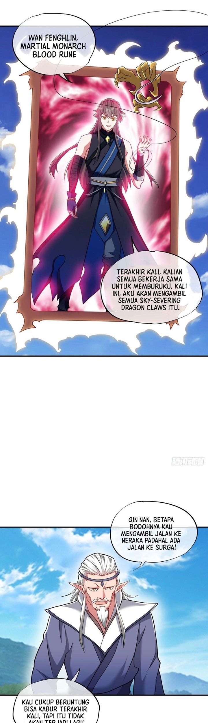 Halaman 8 dari 37
