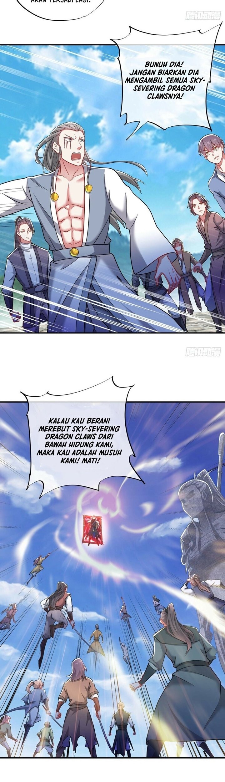 Halaman 9 dari 37
