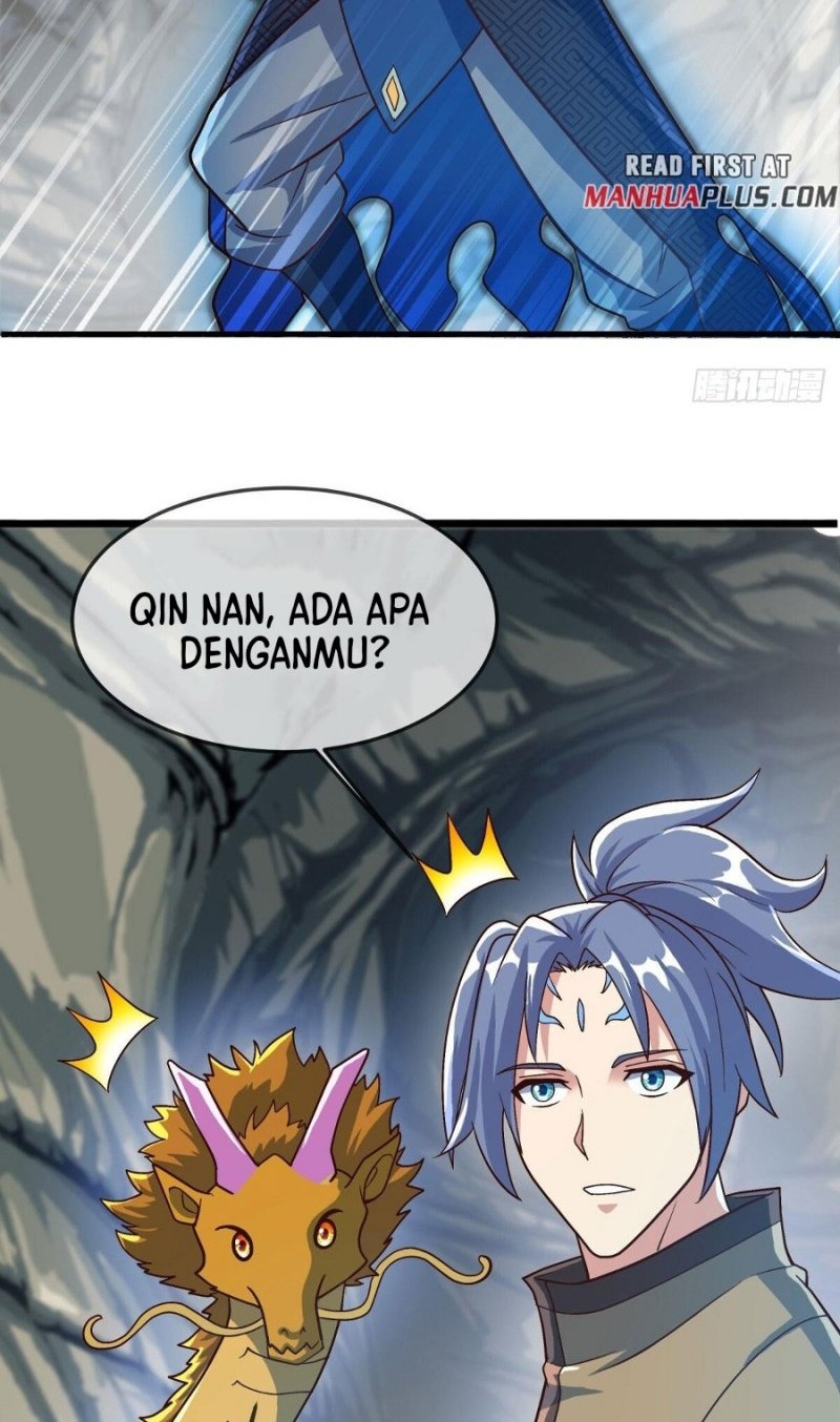 Halaman 2 dari 37