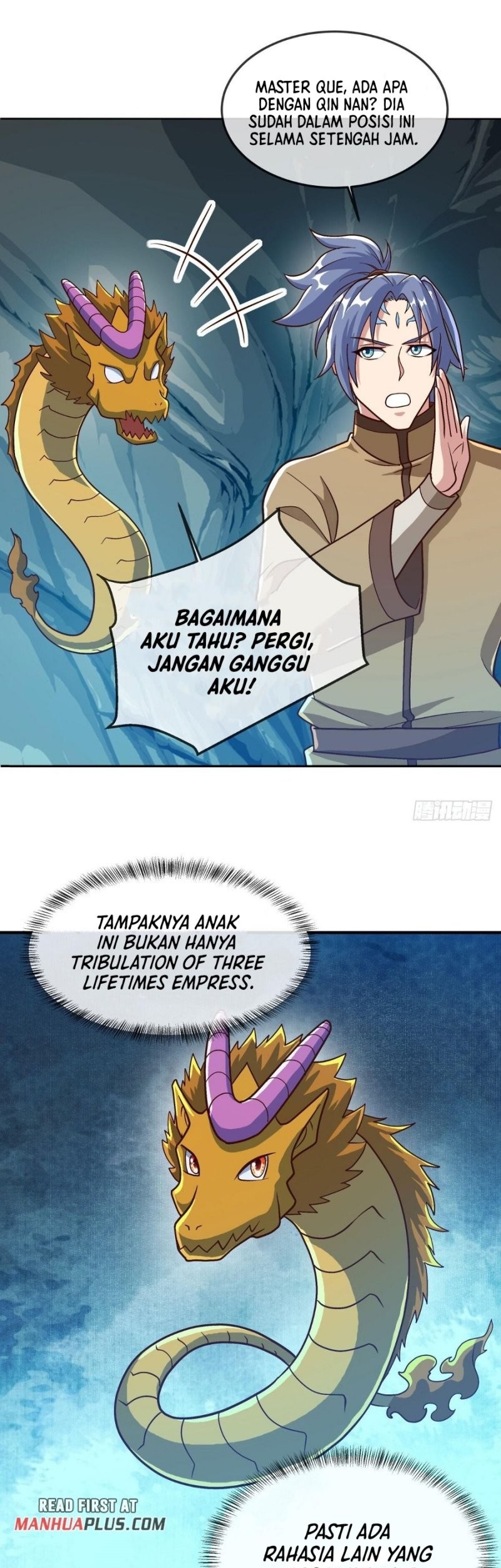 Halaman 13 dari 37