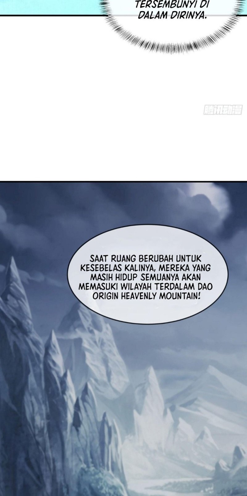 Halaman 14 dari 37
