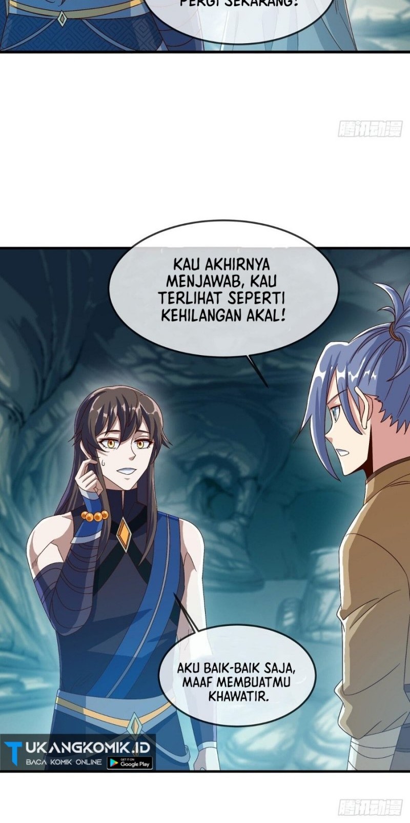 Halaman 16 dari 37