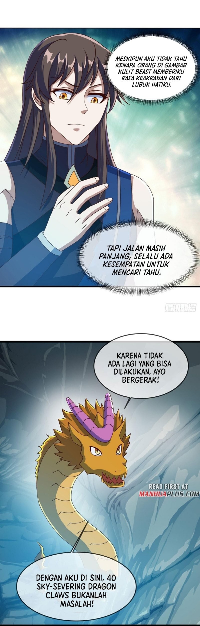 Halaman 17 dari 37