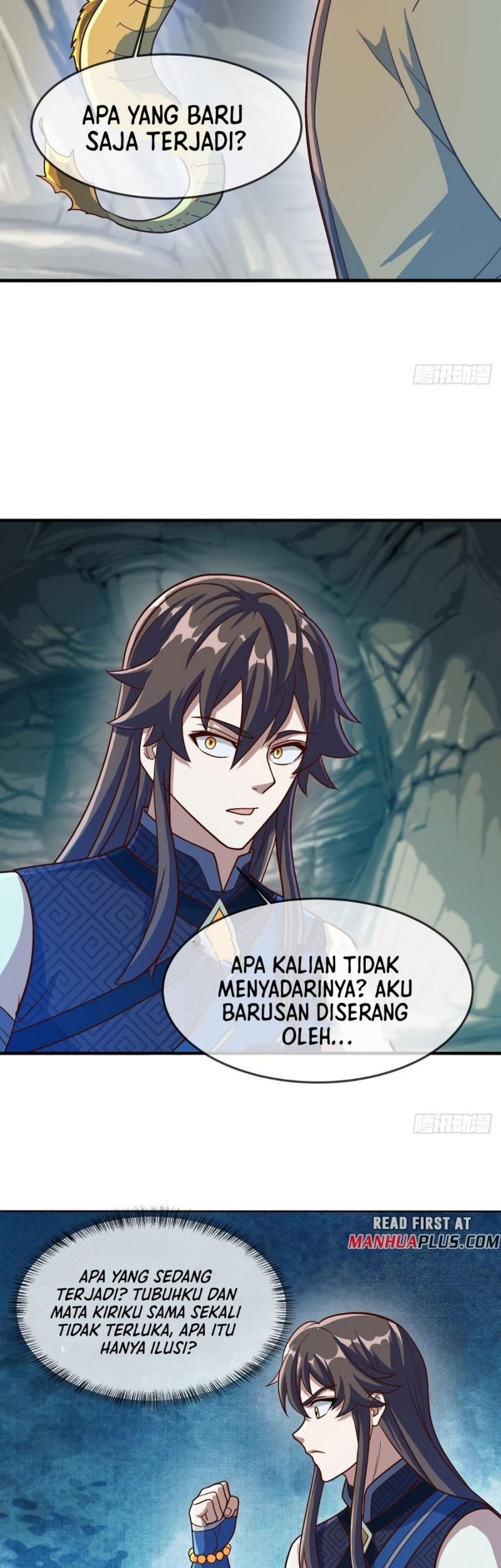 Halaman 3 dari 37
