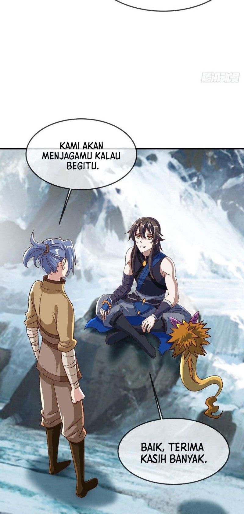 Halaman 22 dari 37