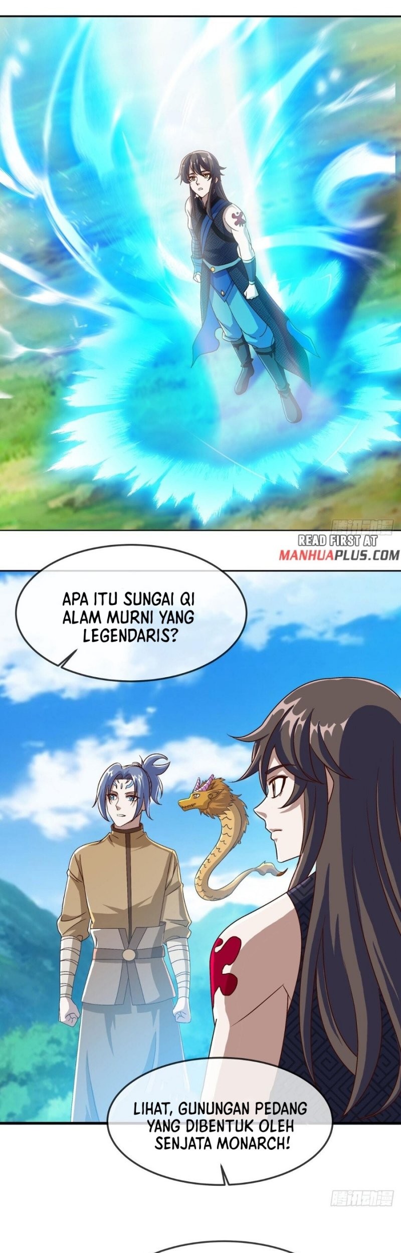 Halaman 25 dari 37