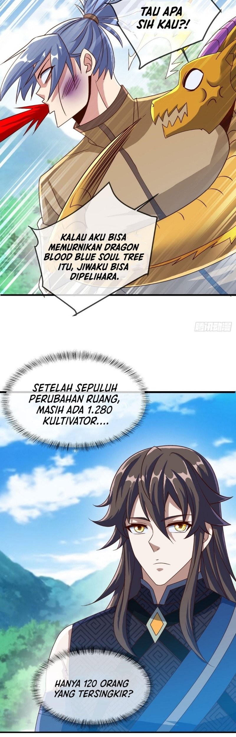 Halaman 27 dari 37