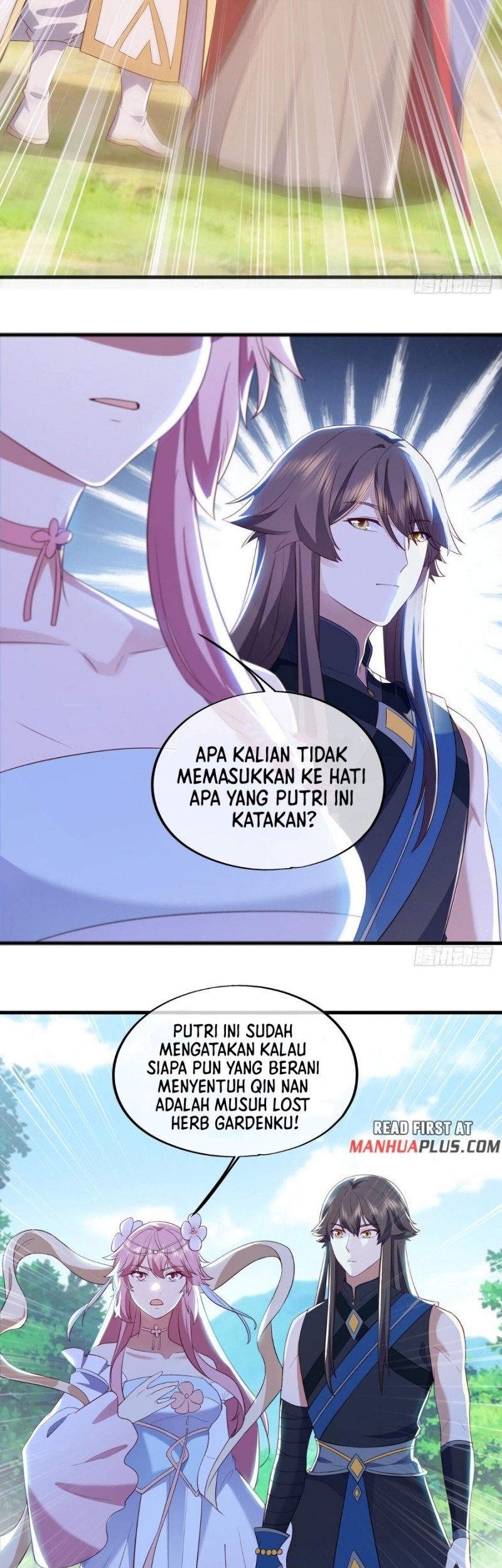 Halaman 31 dari 37