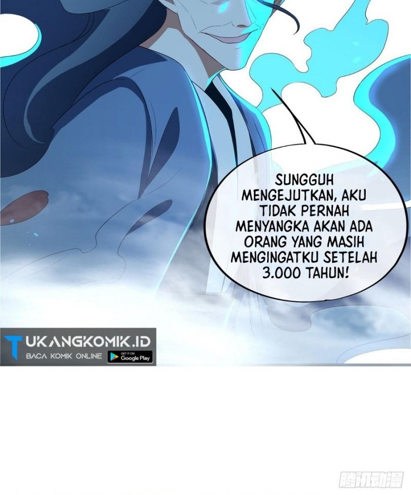 Halaman 36 dari 37