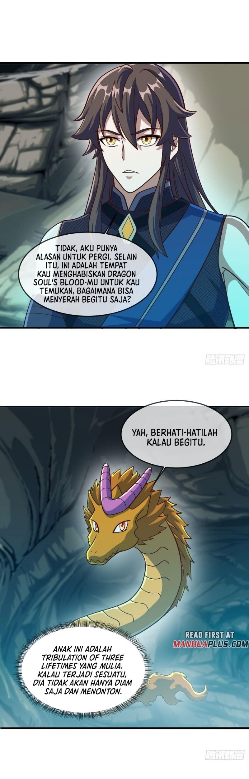 Halaman 5 dari 37