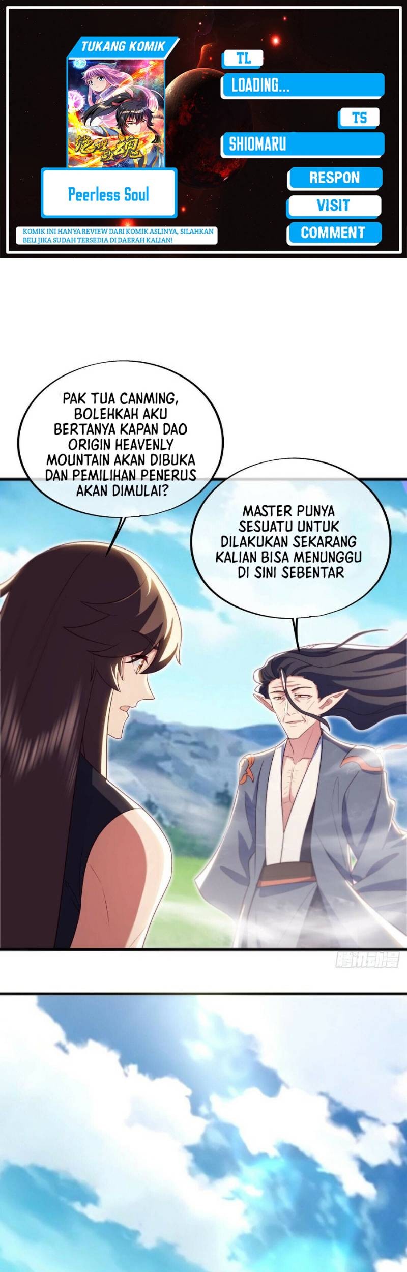 Halaman 1 dari 36