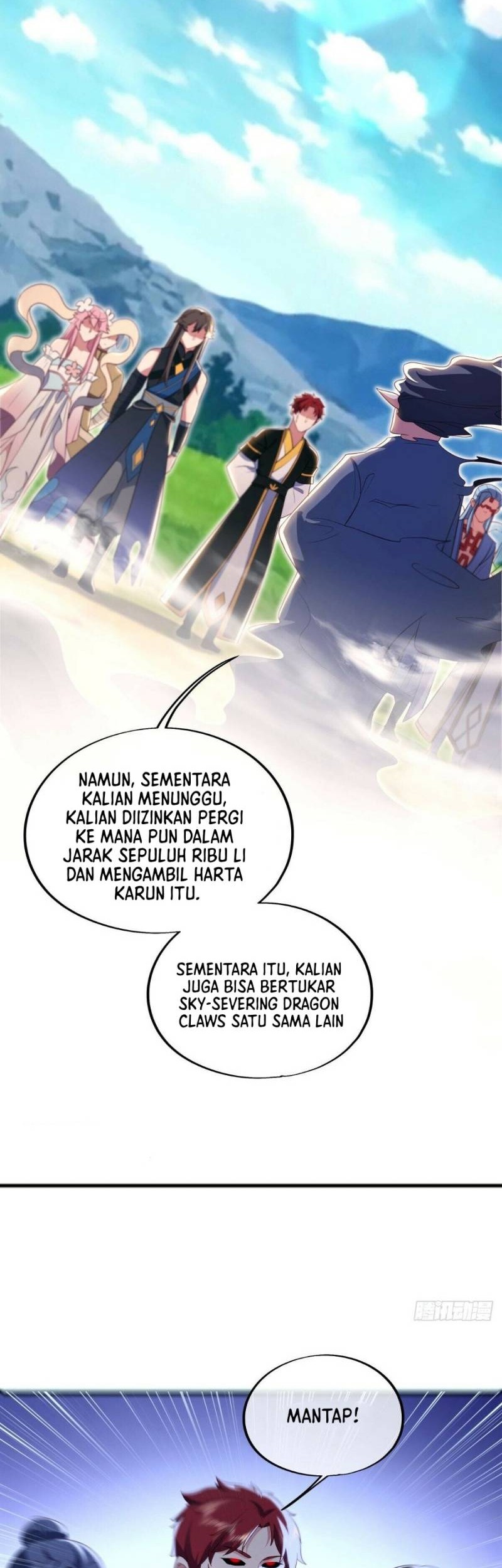 Halaman 2 dari 36