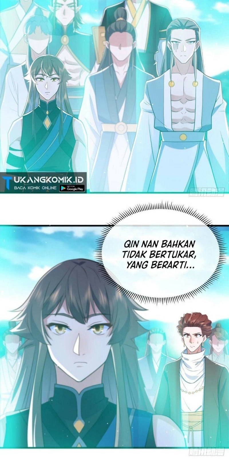 Halaman 20 dari 36