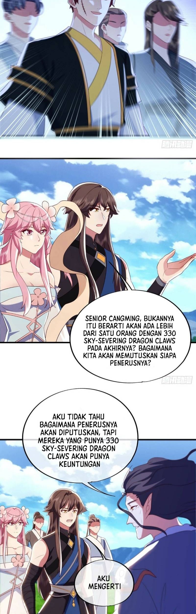Halaman 3 dari 36