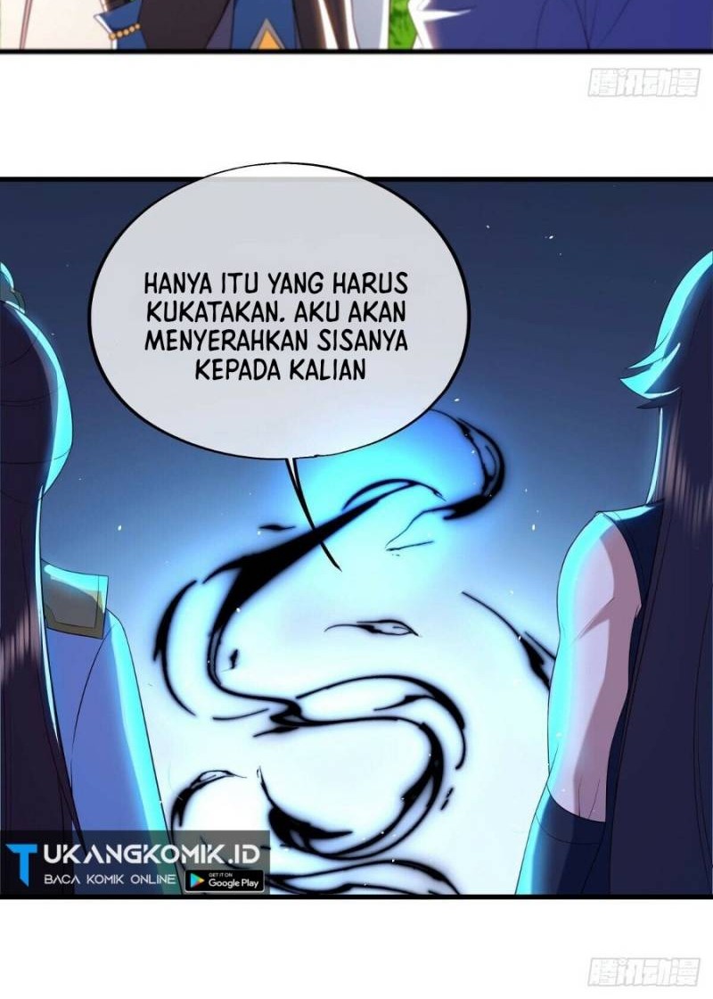 Halaman 4 dari 36