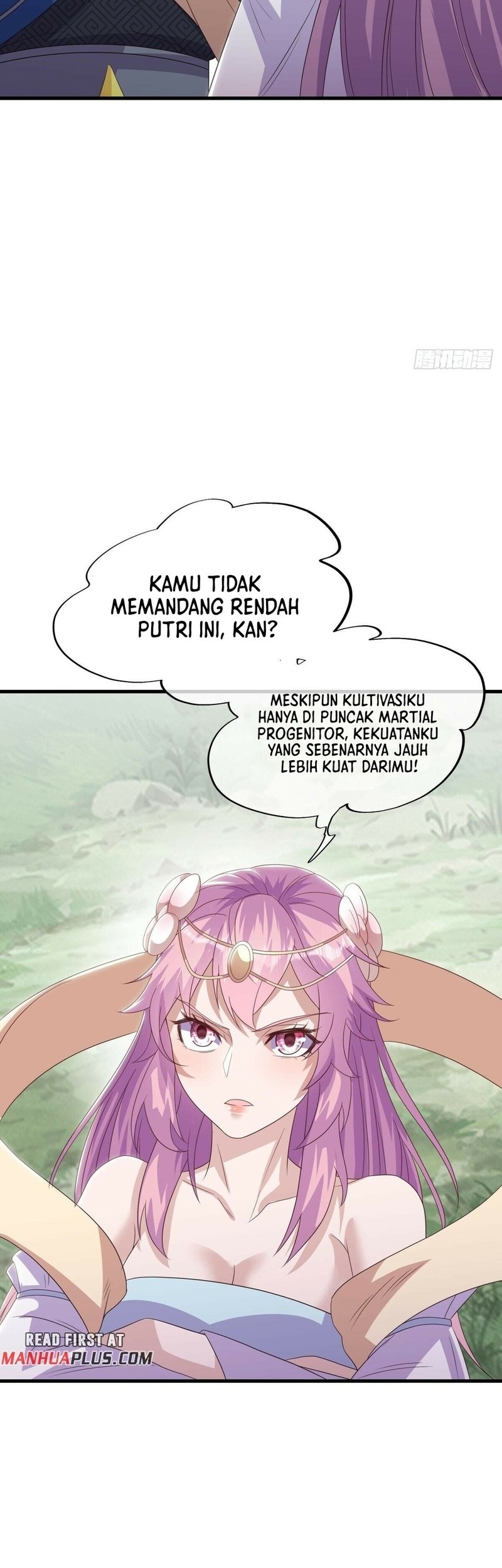 Halaman 11 dari 54