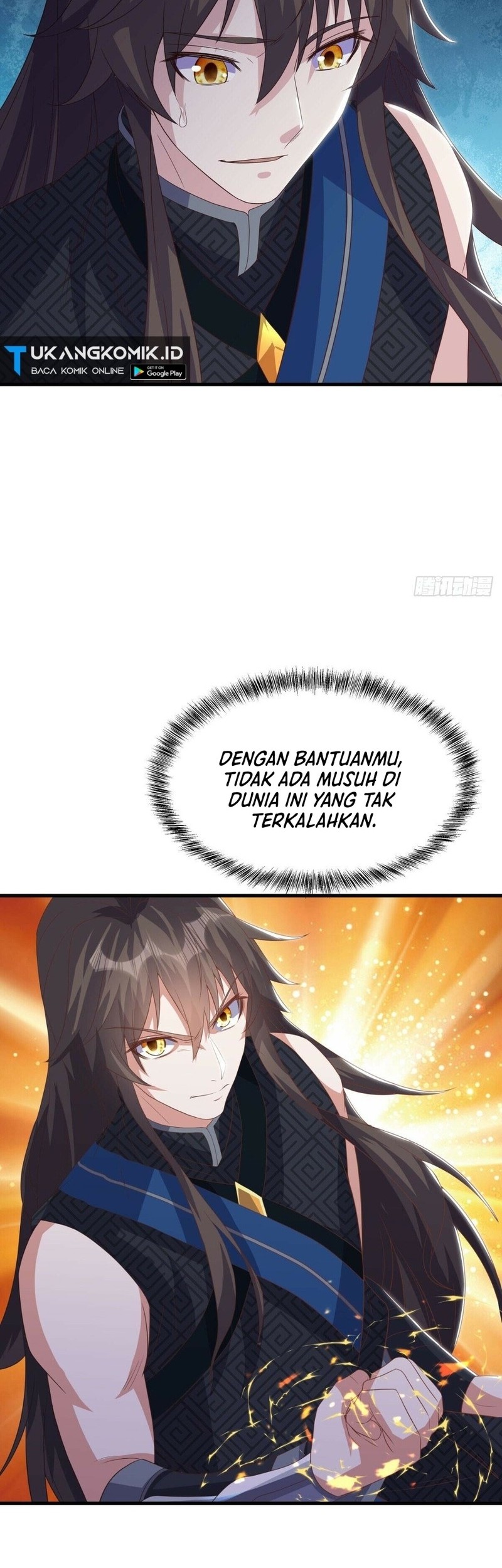 Halaman 14 dari 54