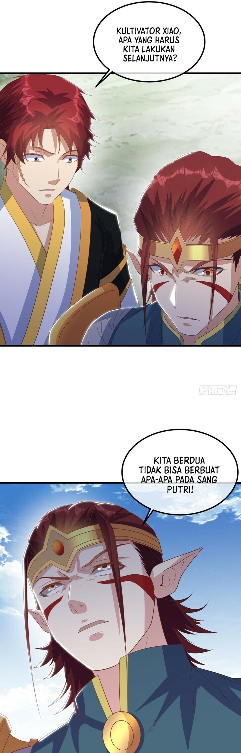 Halaman 16 dari 54