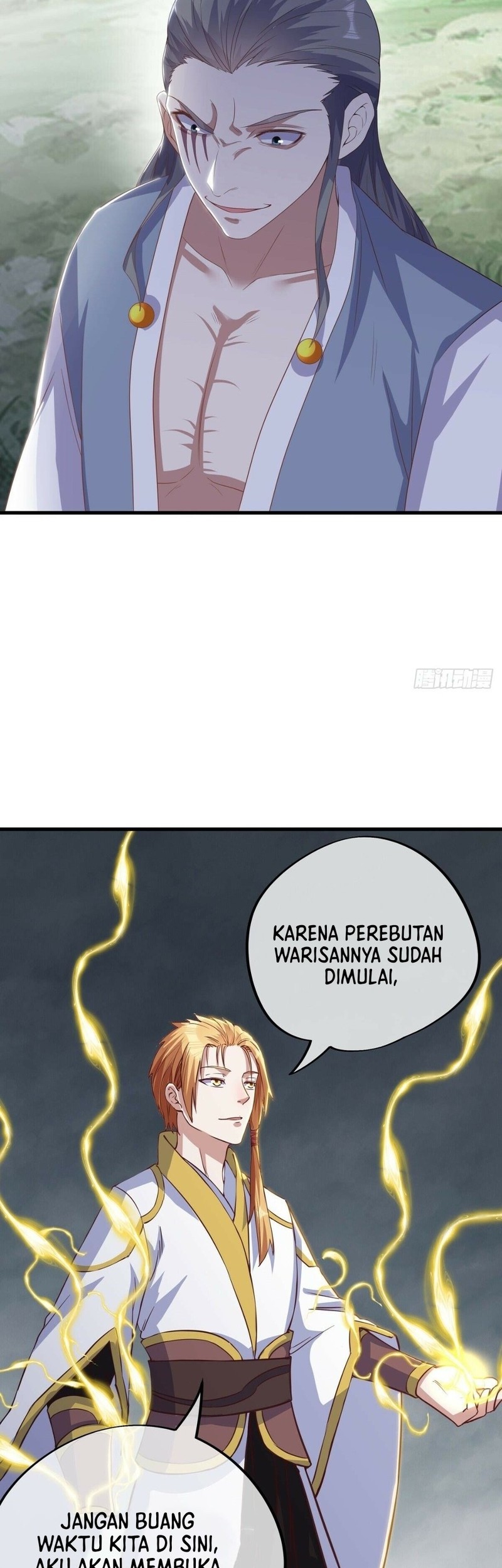 Halaman 18 dari 54