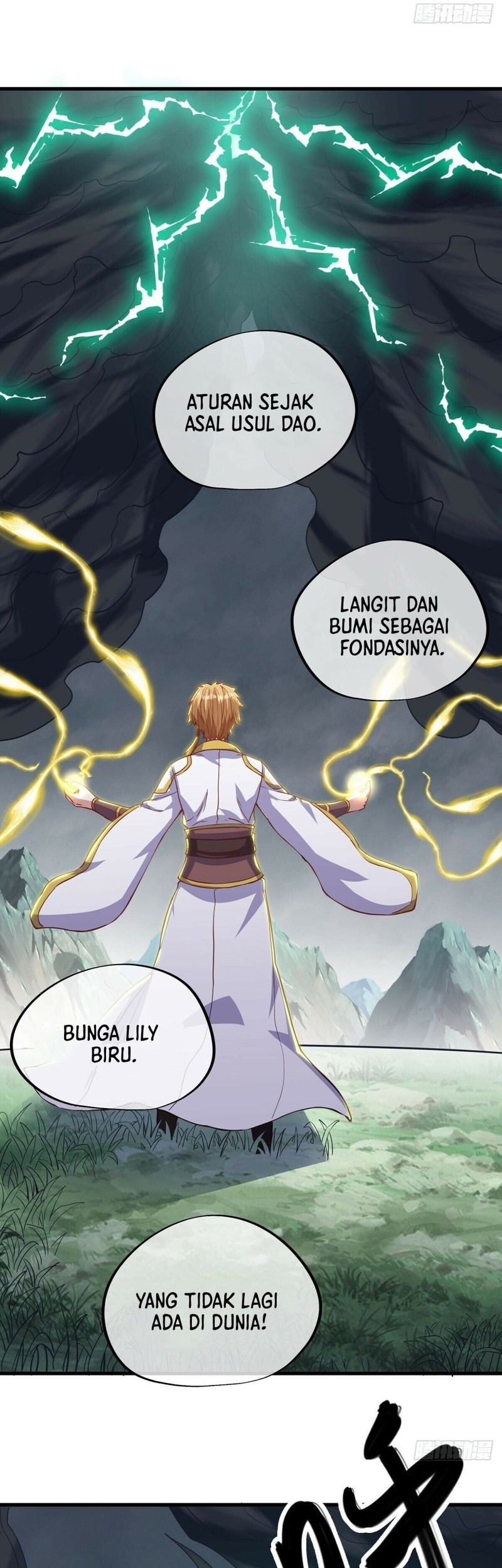 Halaman 20 dari 54