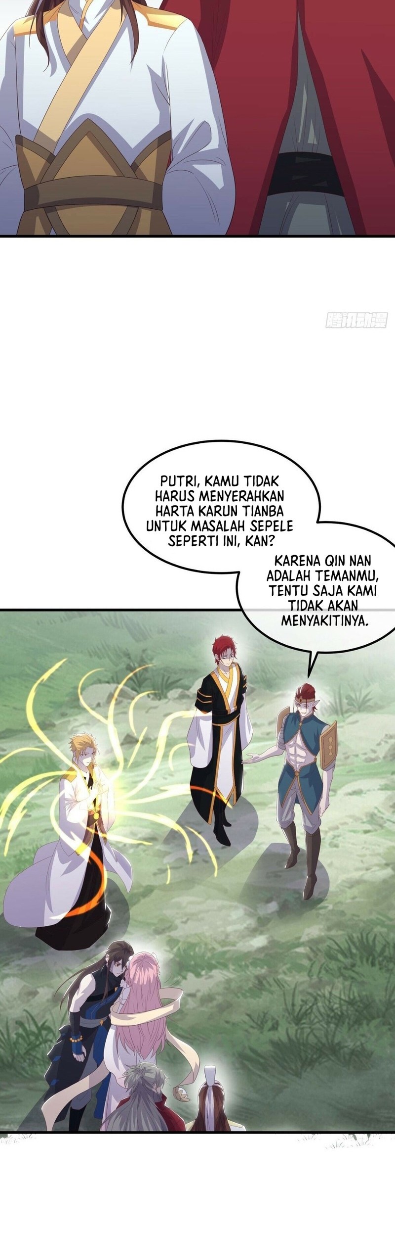 Halaman 3 dari 54