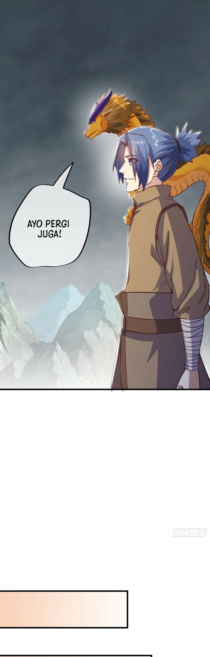 Halaman 24 dari 54