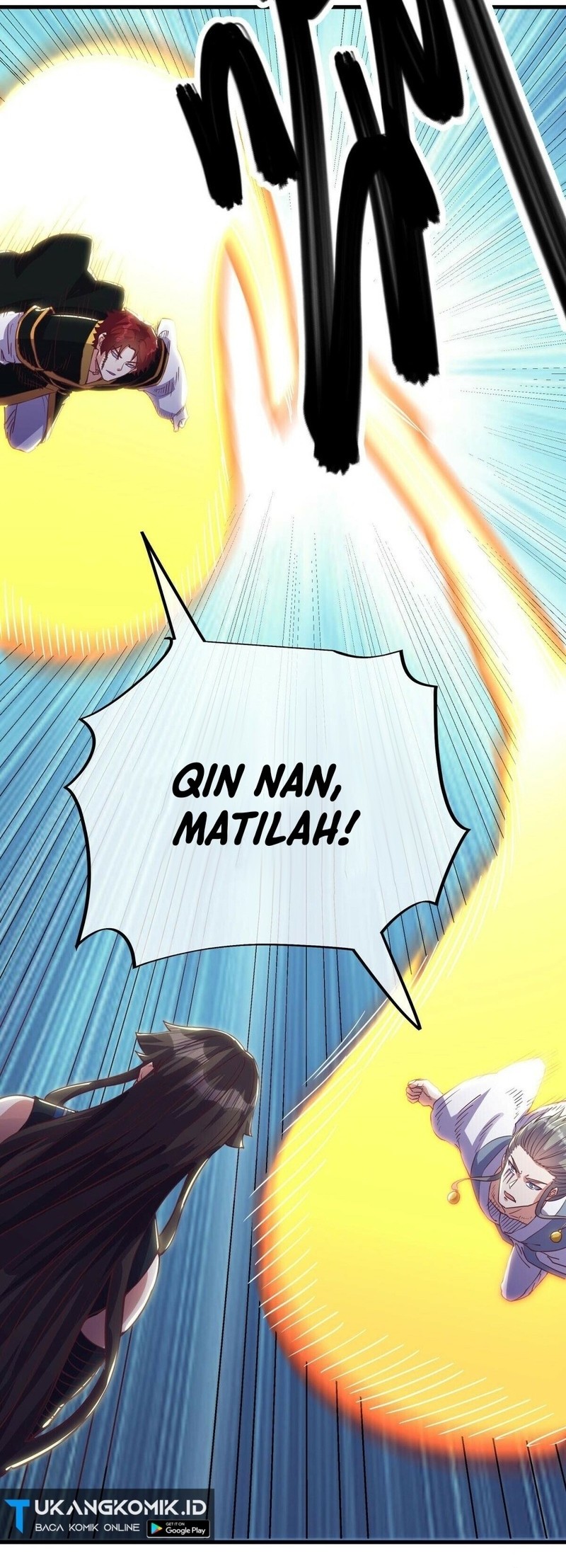 Halaman 26 dari 54