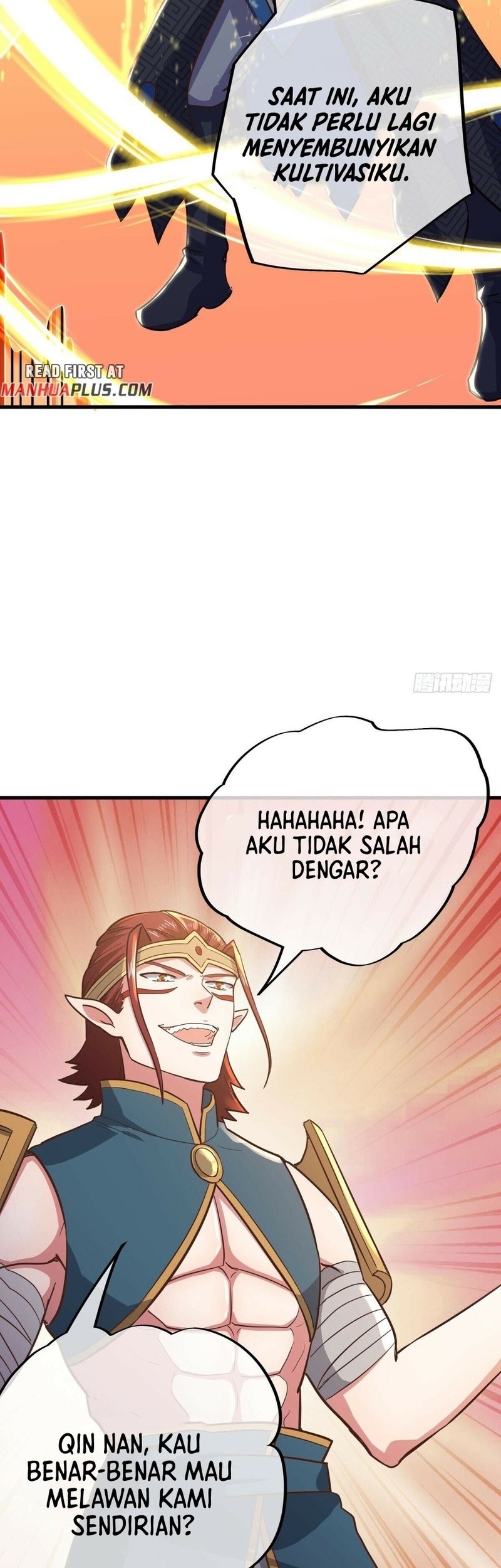 Halaman 43 dari 54