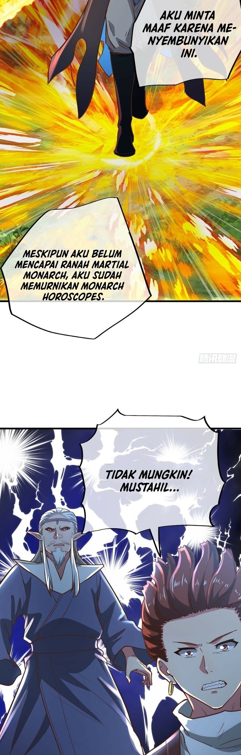 Halaman 50 dari 54