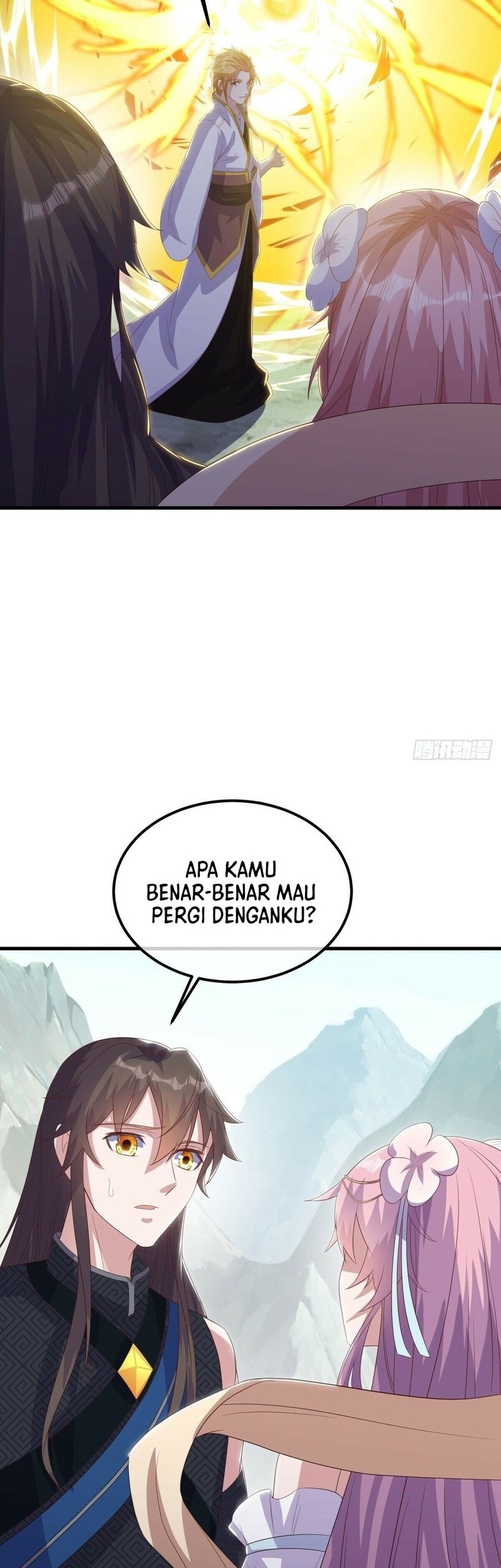 Halaman 10 dari 54