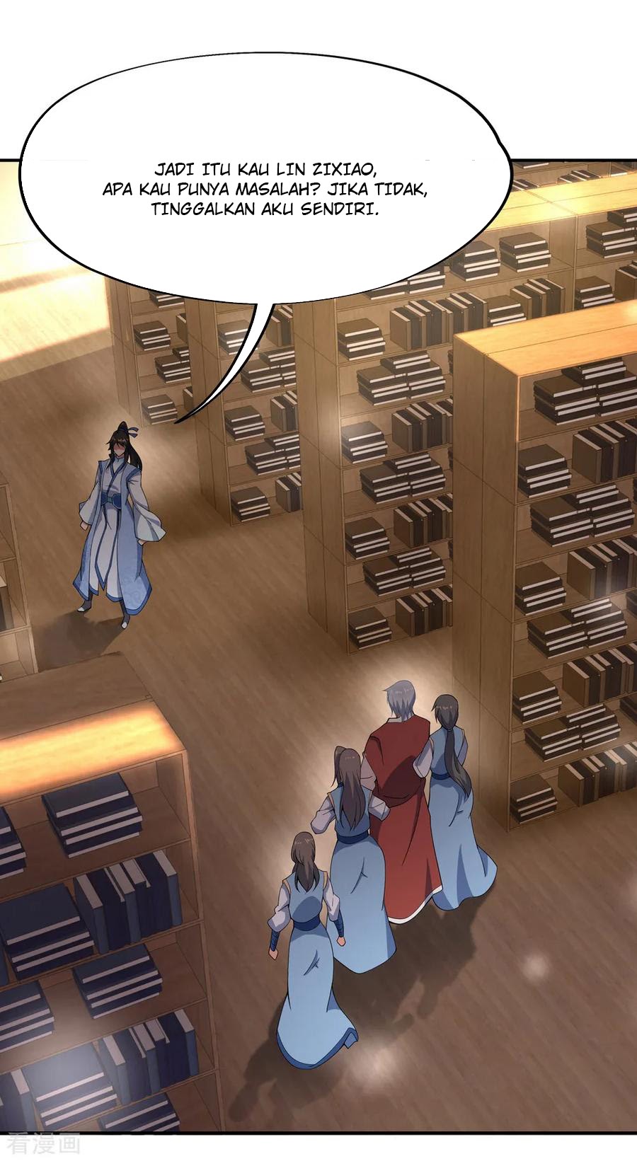 Halaman 24 dari 32