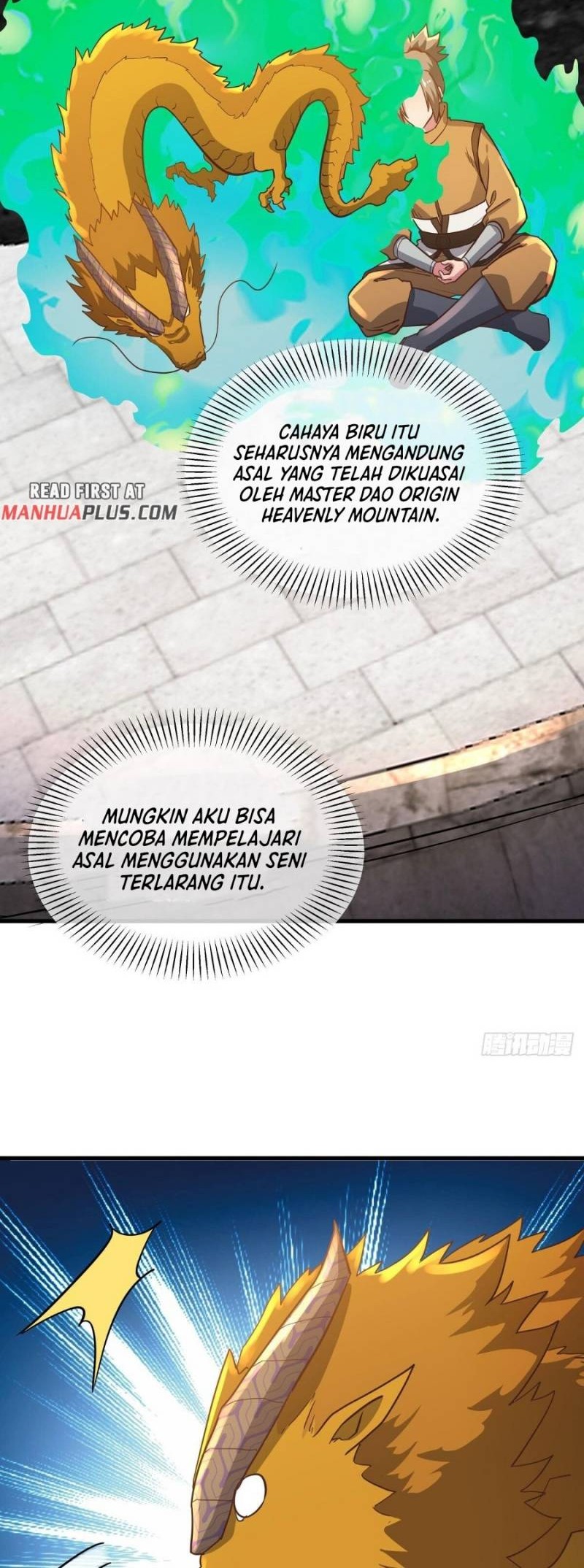 Halaman 2 dari 53