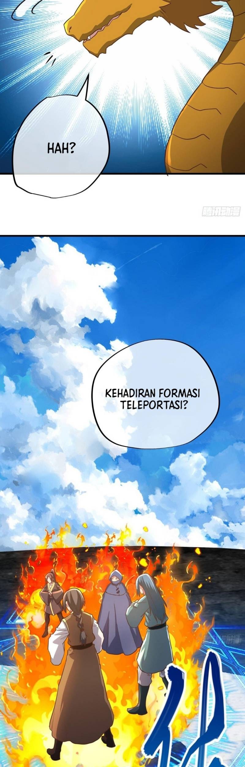 Halaman 3 dari 53