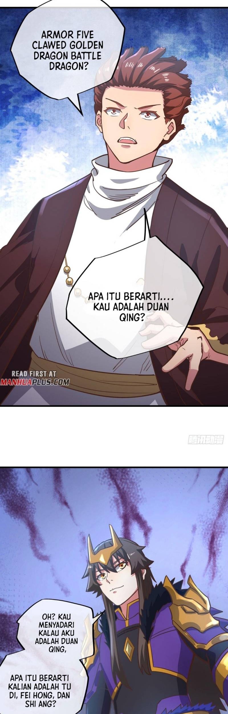 Halaman 30 dari 53
