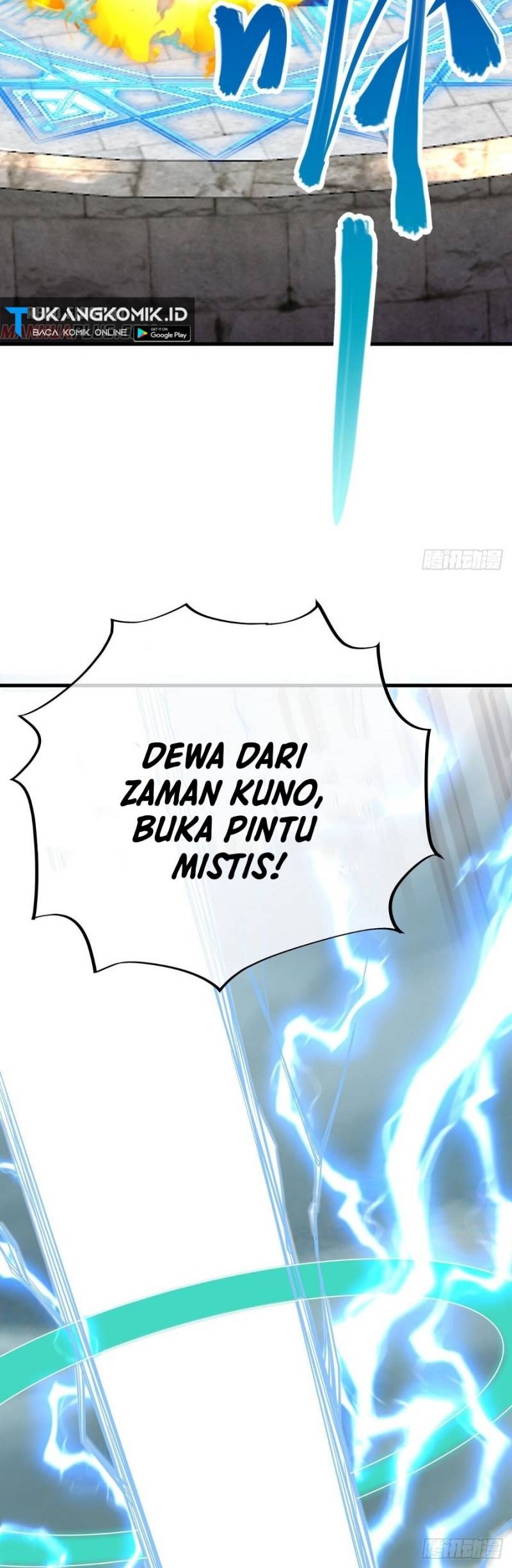 Halaman 4 dari 53