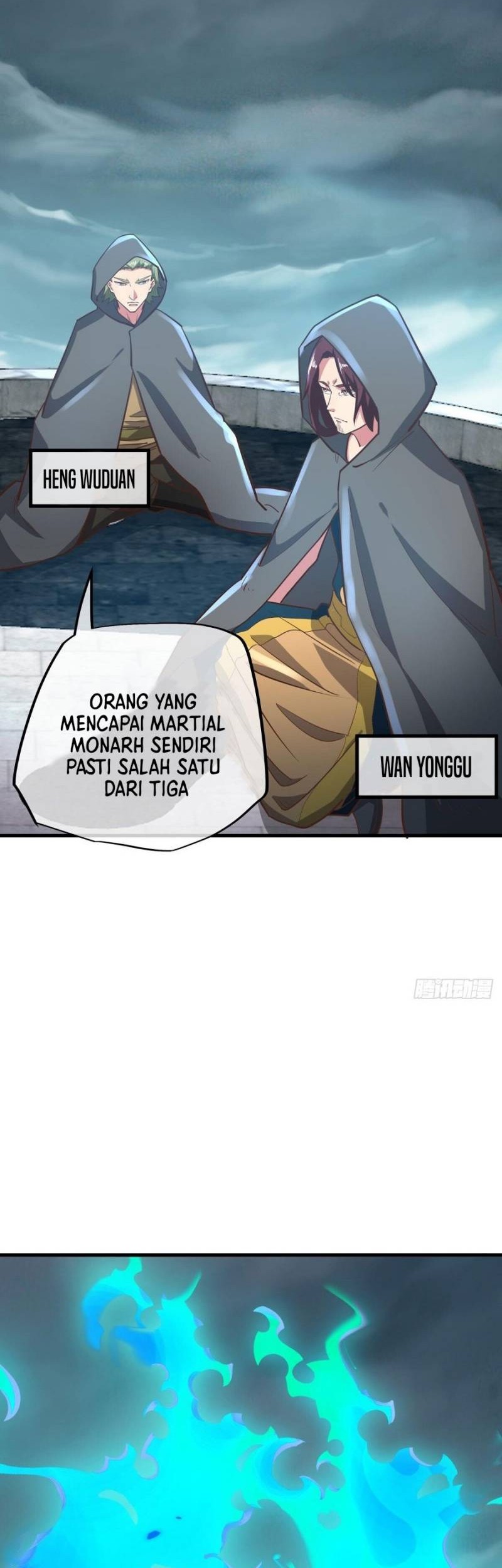 Halaman 33 dari 53
