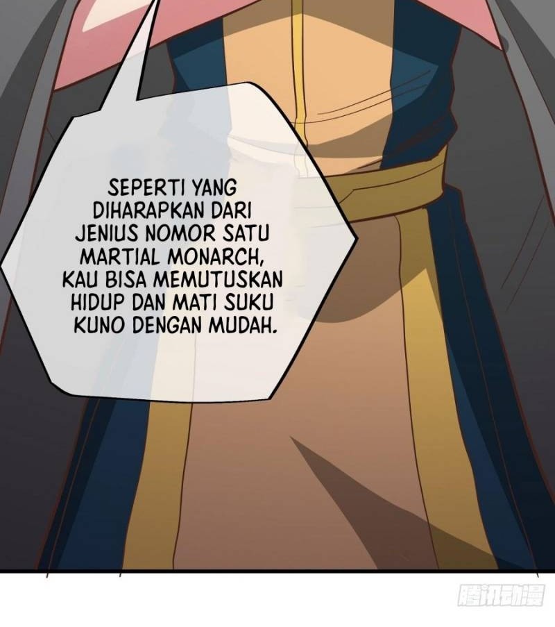 Halaman 37 dari 53