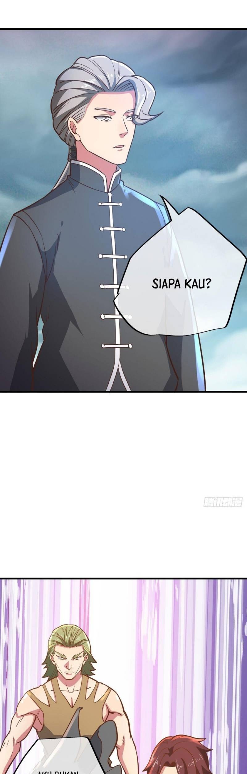 Halaman 38 dari 53